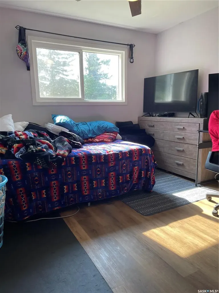 816 Southesk Street Whitewood SK S0G 5C0