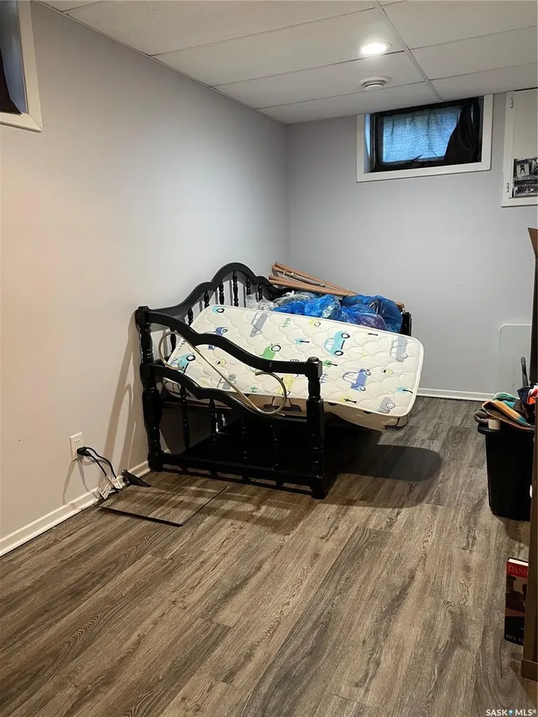 816 Southesk Street Whitewood SK S0G 5C0
