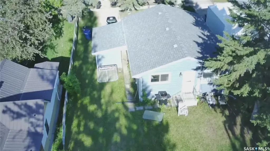 816 Southesk Street Whitewood SK S0G 5C0