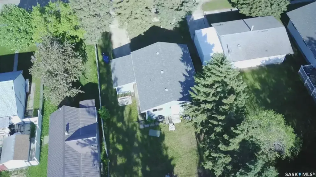 816 Southesk Street Whitewood SK S0G 5C0