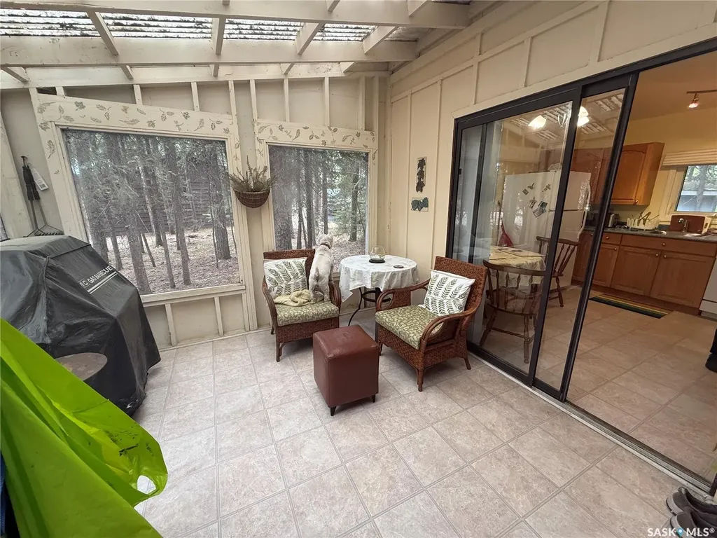 4 Minowukaw Avenue Candle Lake SK S0J 3E0