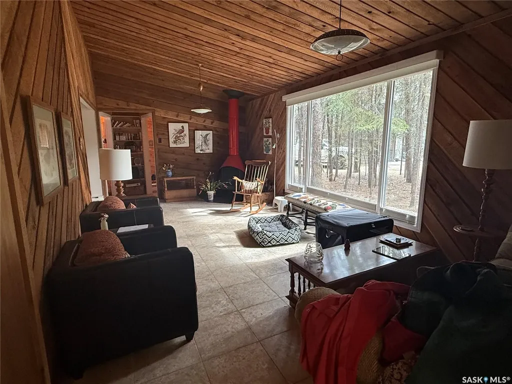 4 Minowukaw Avenue Candle Lake SK S0J 3E0
