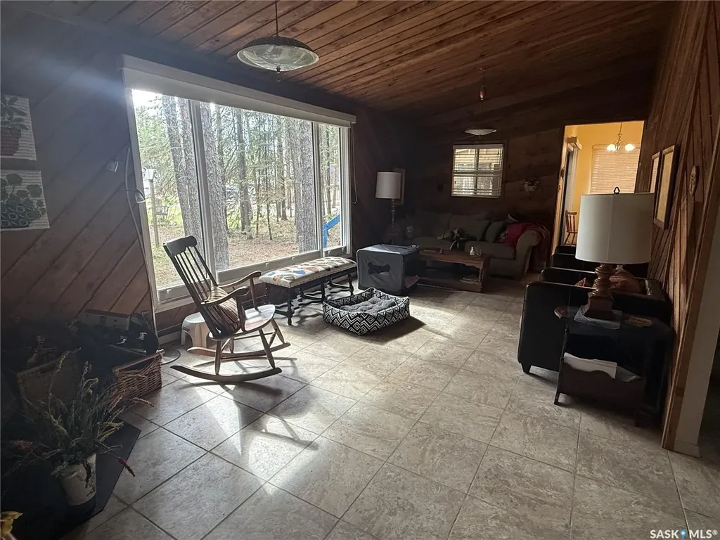 4 Minowukaw Avenue Candle Lake SK S0J 3E0