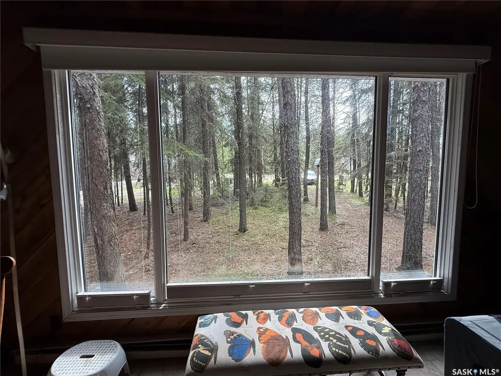 4 Minowukaw Avenue Candle Lake SK S0J 3E0