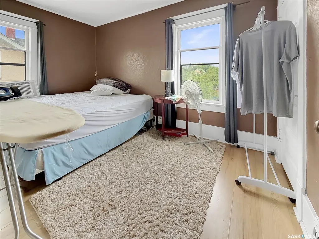 1362 98th Street North Battleford SK S9A 0M2
