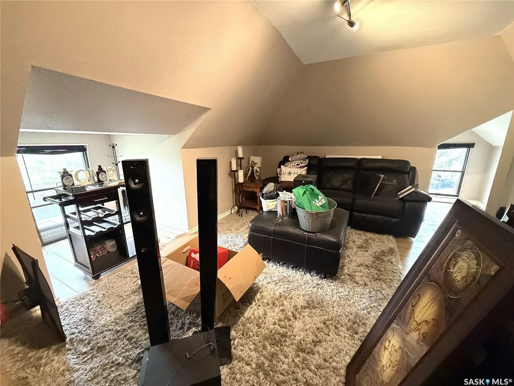 1362 98th Street North Battleford SK S9A 0M2
