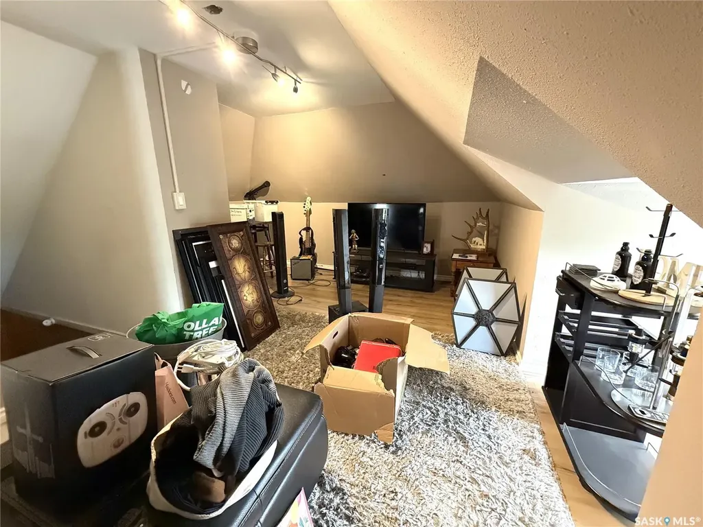 1362 98th Street North Battleford SK S9A 0M2