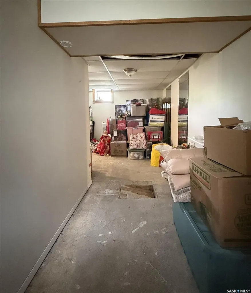 1362 98th Street North Battleford SK S9A 0M2