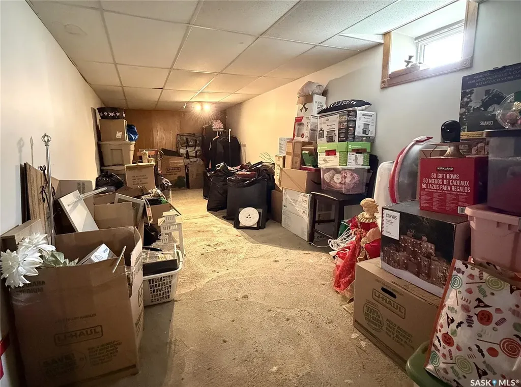 1362 98th Street North Battleford SK S9A 0M2