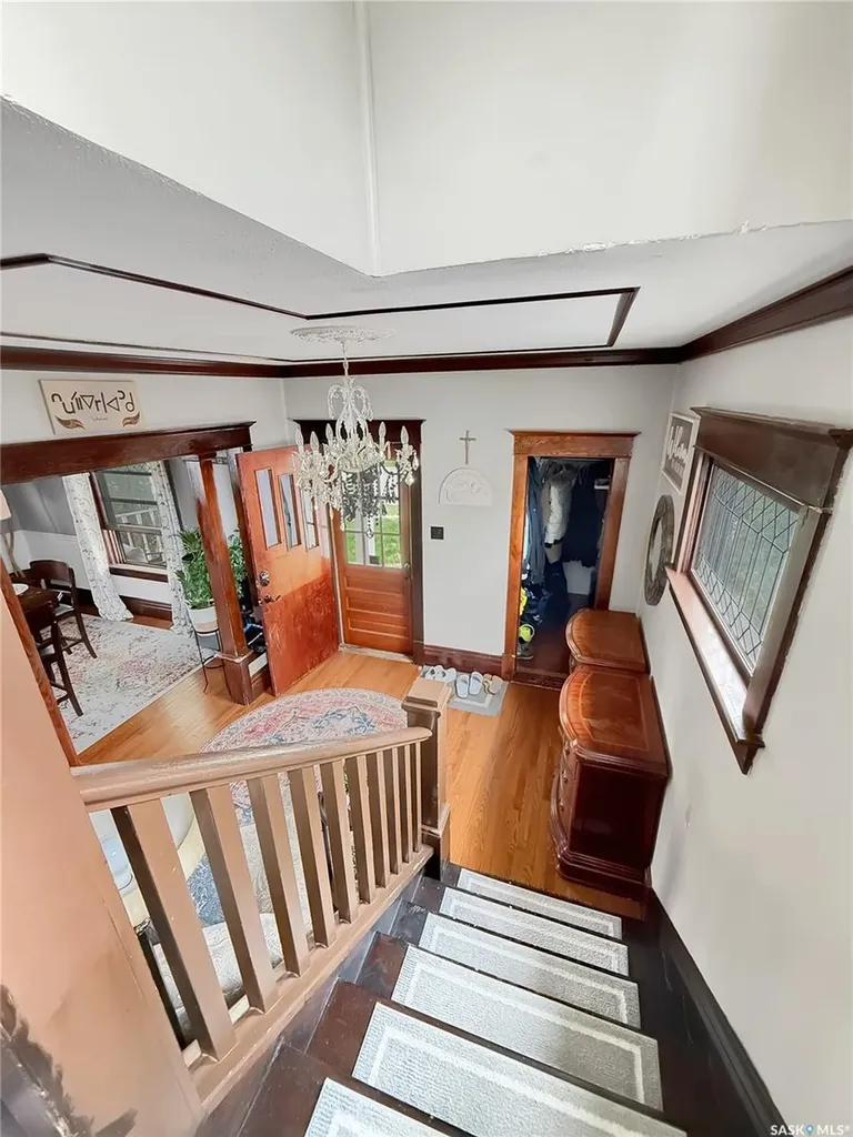 1362 98th Street North Battleford SK S9A 0M2