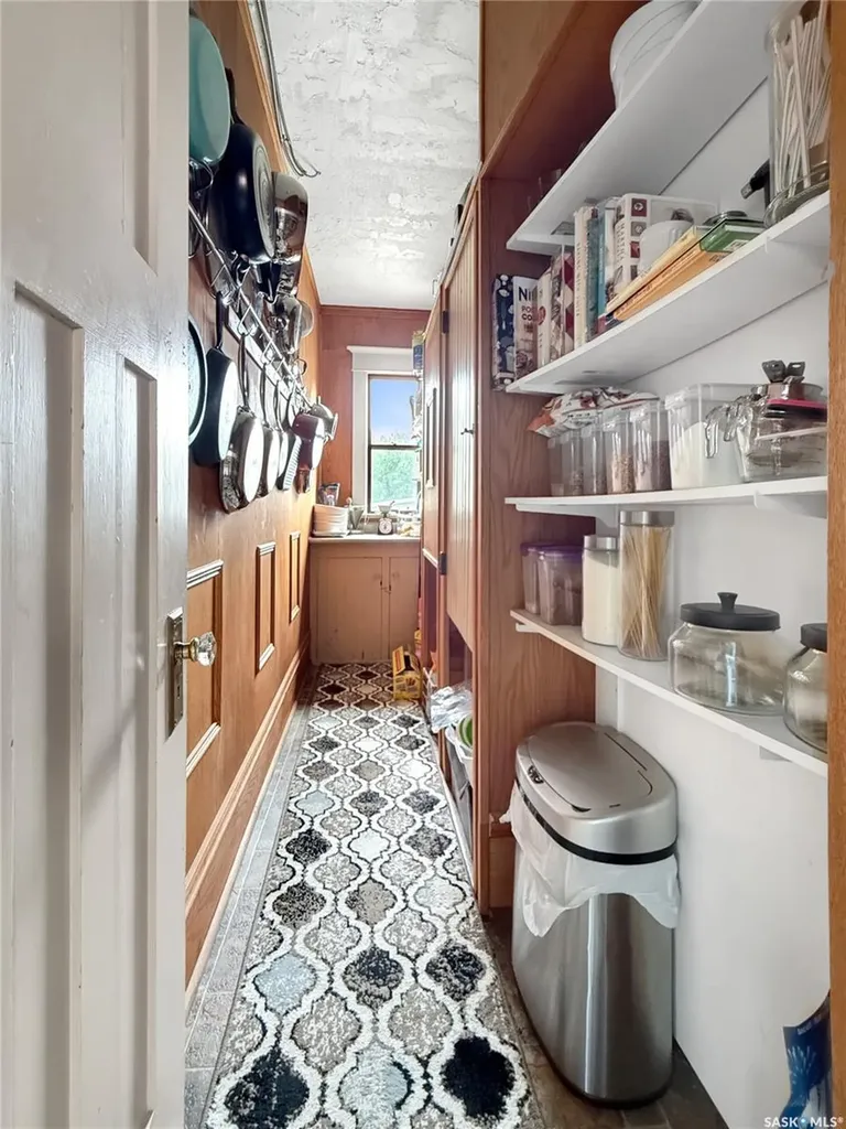 1362 98th Street North Battleford SK S9A 0M2