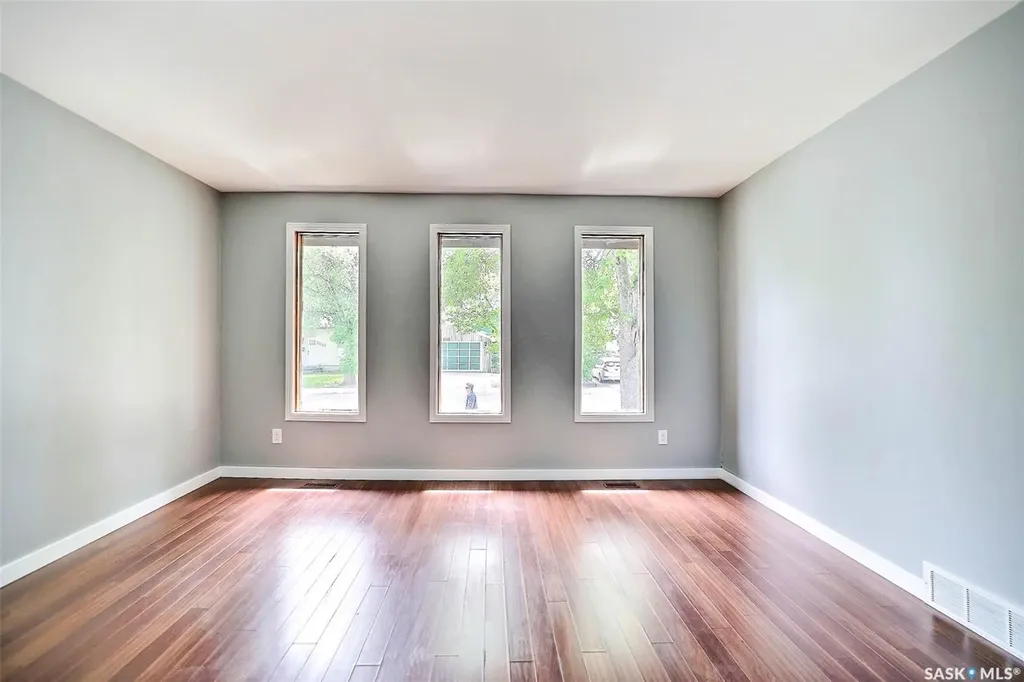 6402 Dalgliesh Drive Regina SK S4X 2R2