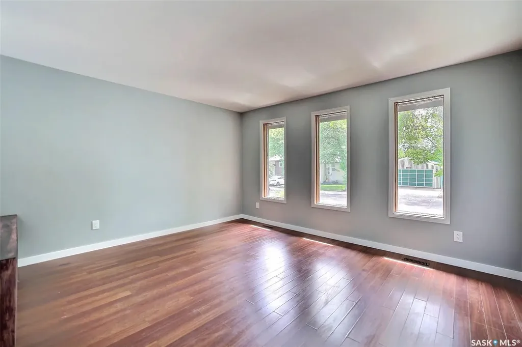 6402 Dalgliesh Drive Regina SK S4X 2R2