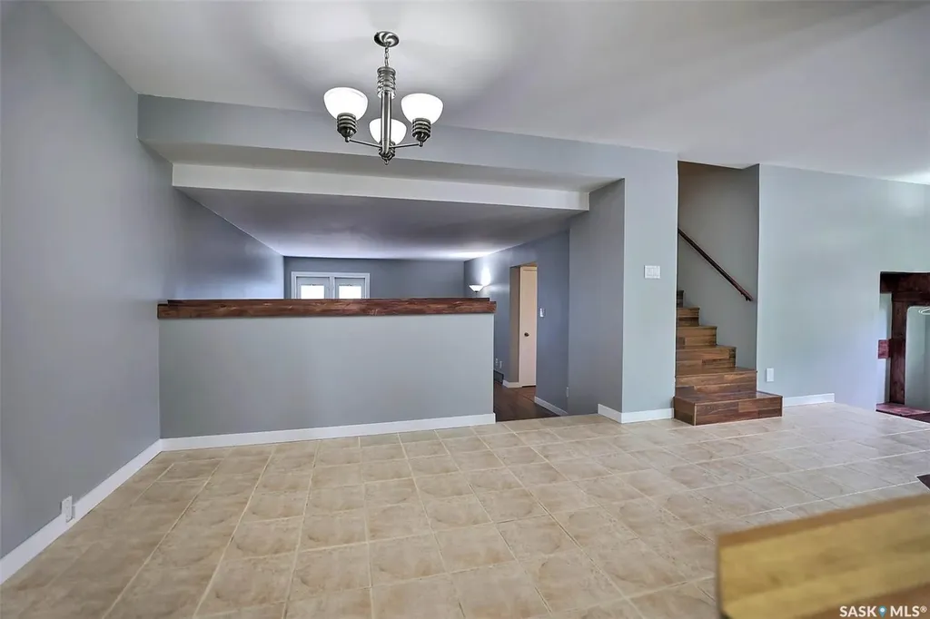 6402 Dalgliesh Drive Regina SK S4X 2R2