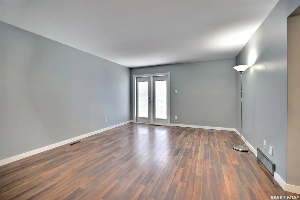 6402 Dalgliesh Drive Regina SK S4X 2R2