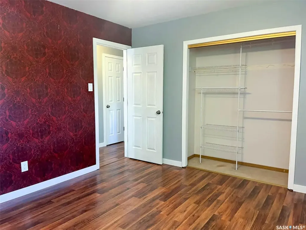 6402 Dalgliesh Drive Regina SK S4X 2R2