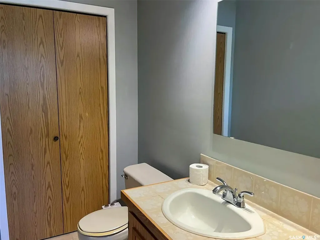 6402 Dalgliesh Drive Regina SK S4X 2R2