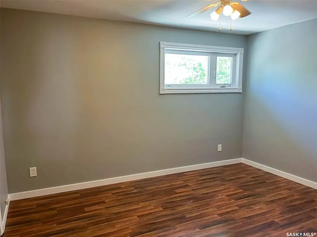 6402 Dalgliesh Drive Regina SK S4X 2R2