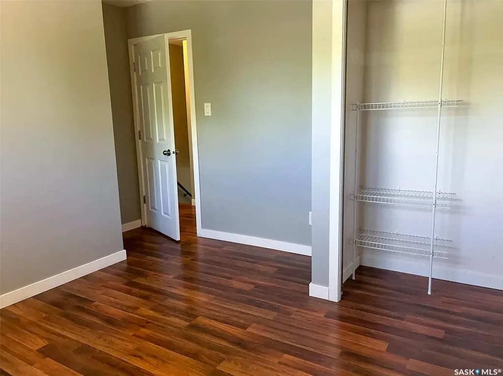 6402 Dalgliesh Drive Regina SK S4X 2R2