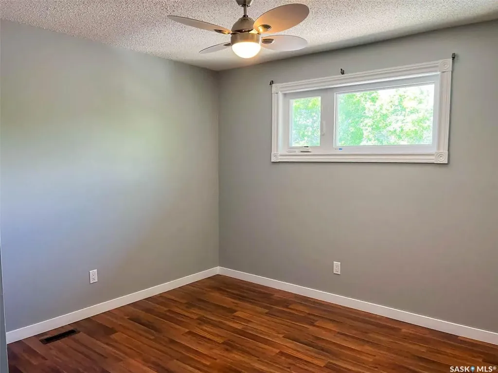 6402 Dalgliesh Drive Regina SK S4X 2R2