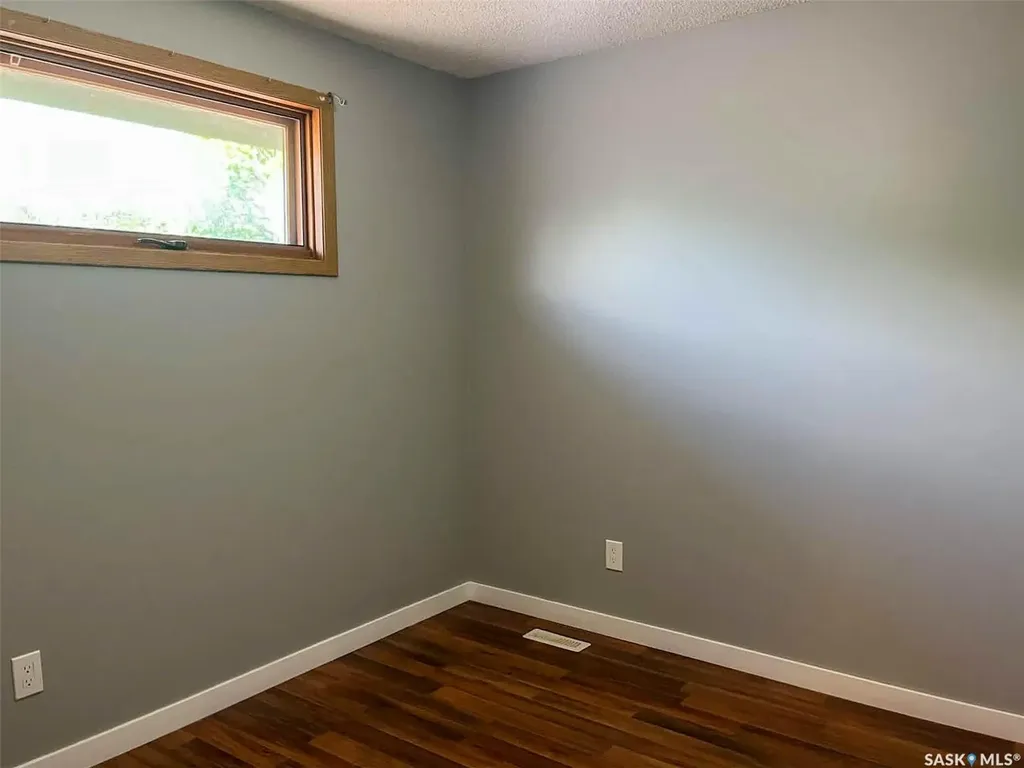 6402 Dalgliesh Drive Regina SK S4X 2R2