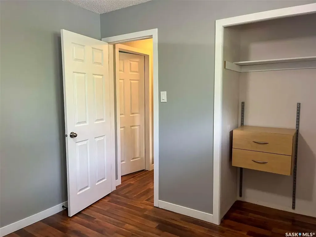 6402 Dalgliesh Drive Regina SK S4X 2R2