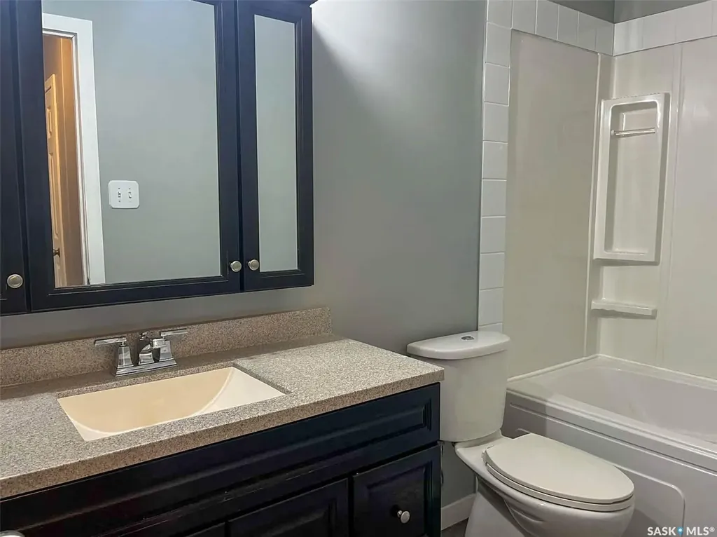 6402 Dalgliesh Drive Regina SK S4X 2R2