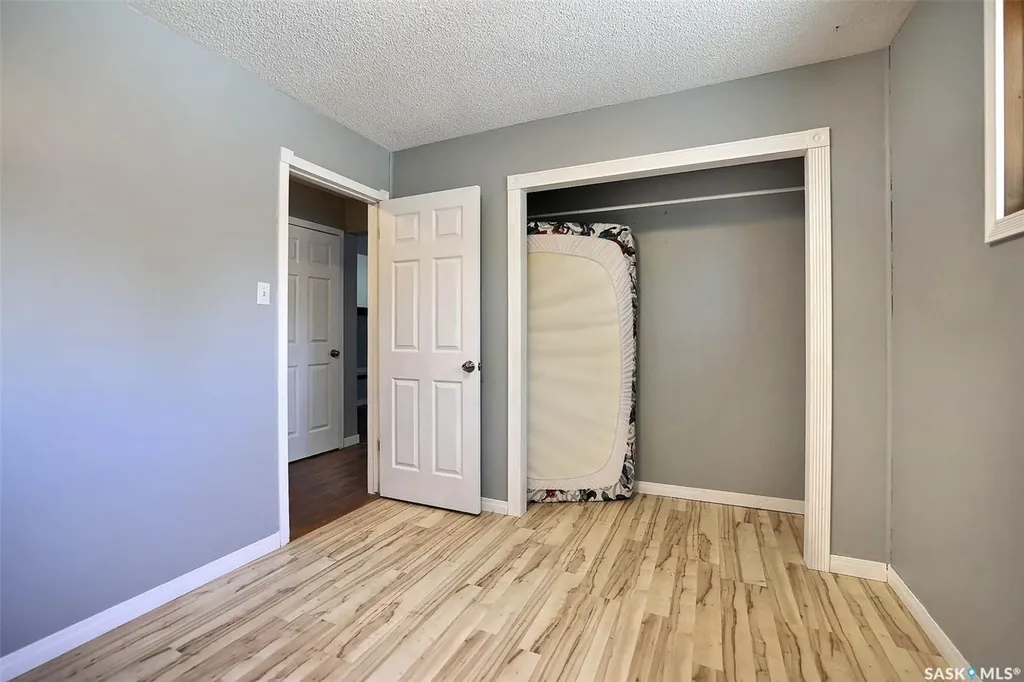 6402 Dalgliesh Drive Regina SK S4X 2R2