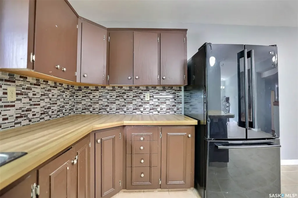 6402 Dalgliesh Drive Regina SK S4X 2R2