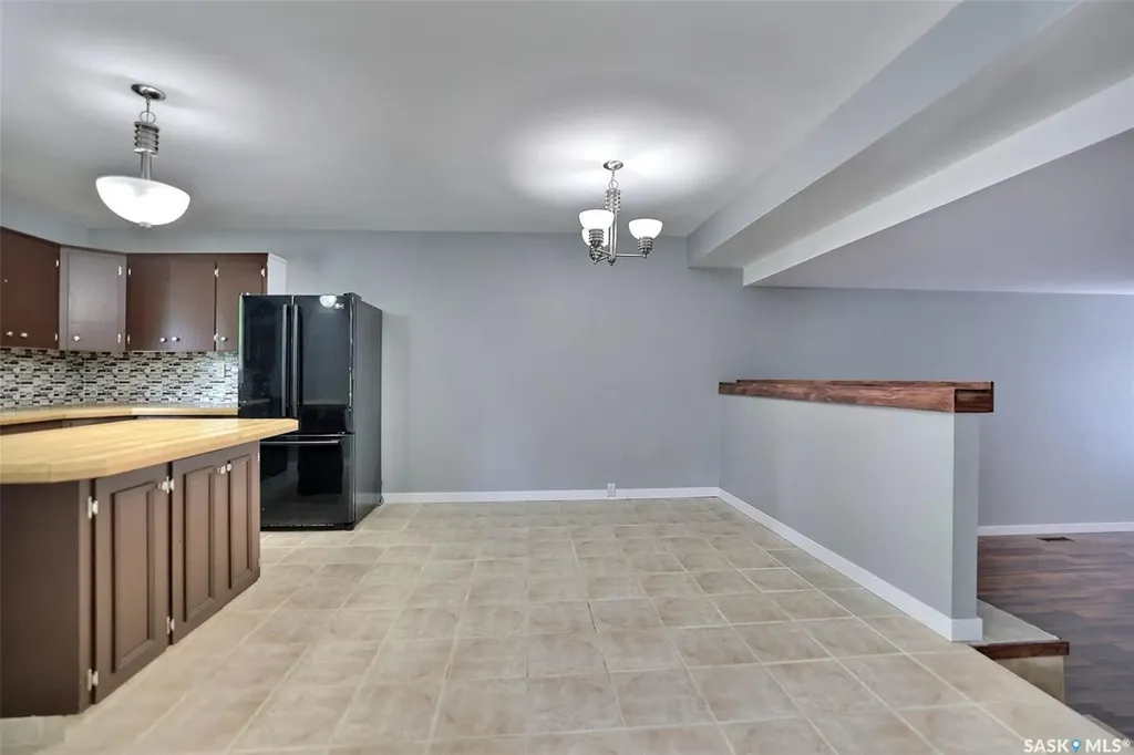 6402 Dalgliesh Drive Regina SK S4X 2R2