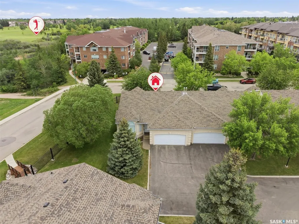 927 Heritage View Saskatoon SK S7H 5S2