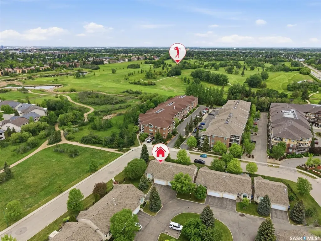 927 Heritage View Saskatoon SK S7H 5S2
