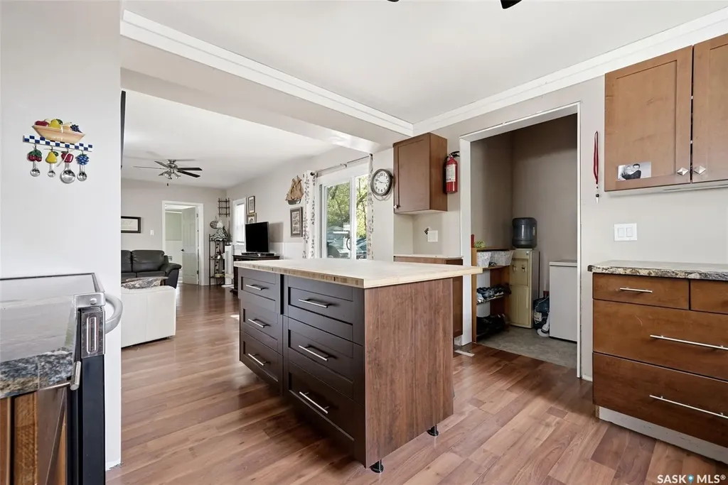 228 Nicoll Avenue Regina Beach SK S0G 4C0