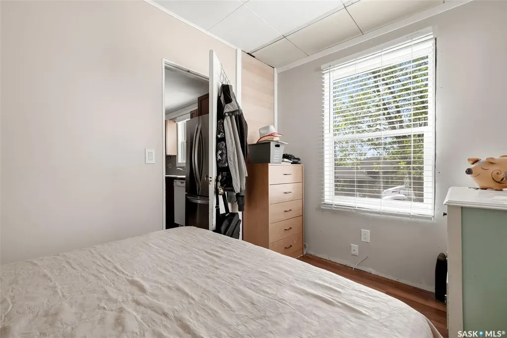 228 Nicoll Avenue Regina Beach SK S0G 4C0