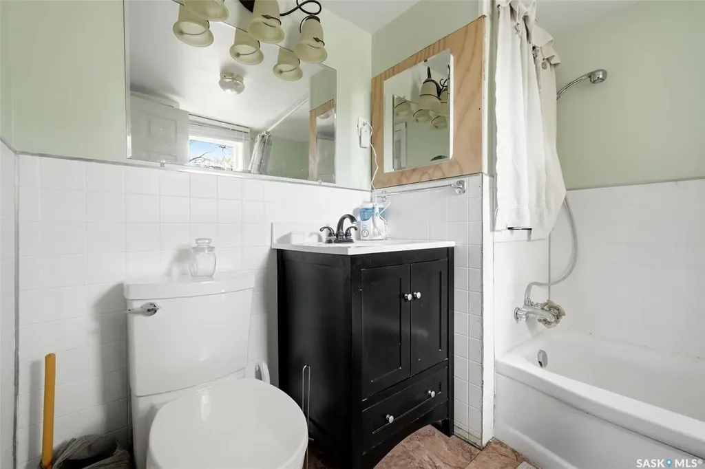 228 Nicoll Avenue Regina Beach SK S0G 4C0