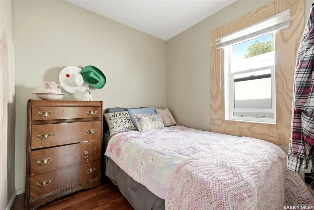 228 Nicoll Avenue Regina Beach SK S0G 4C0