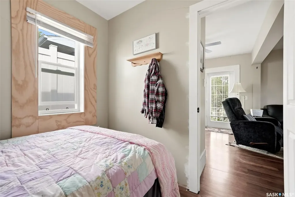 228 Nicoll Avenue Regina Beach SK S0G 4C0