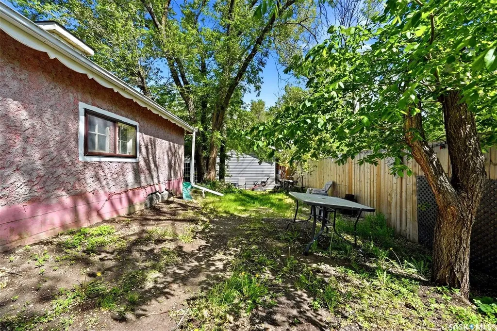 228 Nicoll Avenue Regina Beach SK S0G 4C0