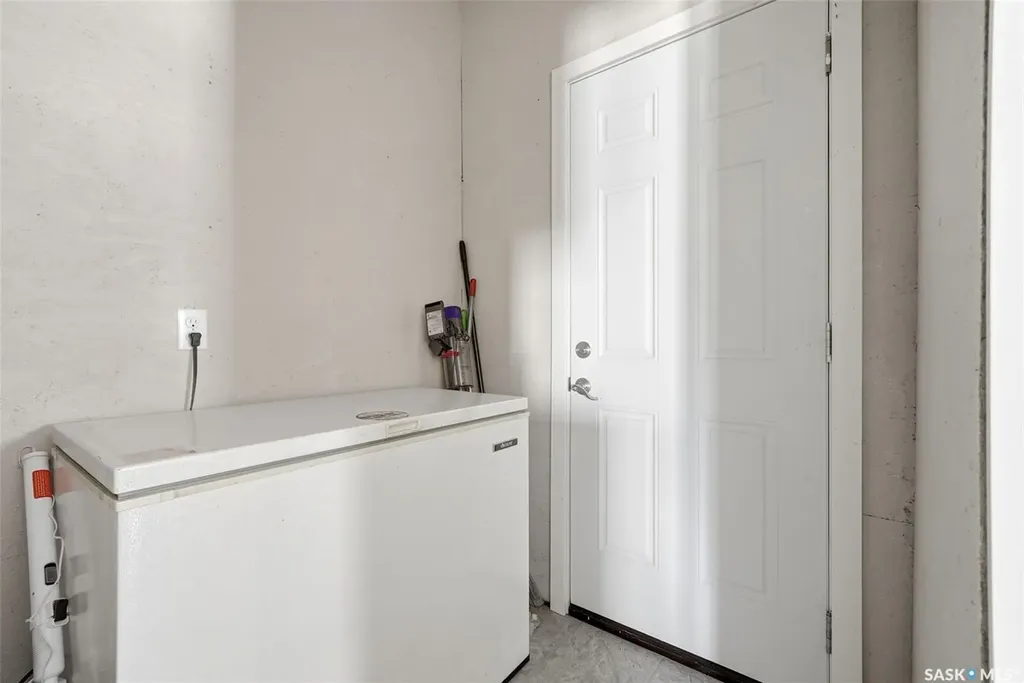 228 Nicoll Avenue Regina Beach SK S0G 4C0