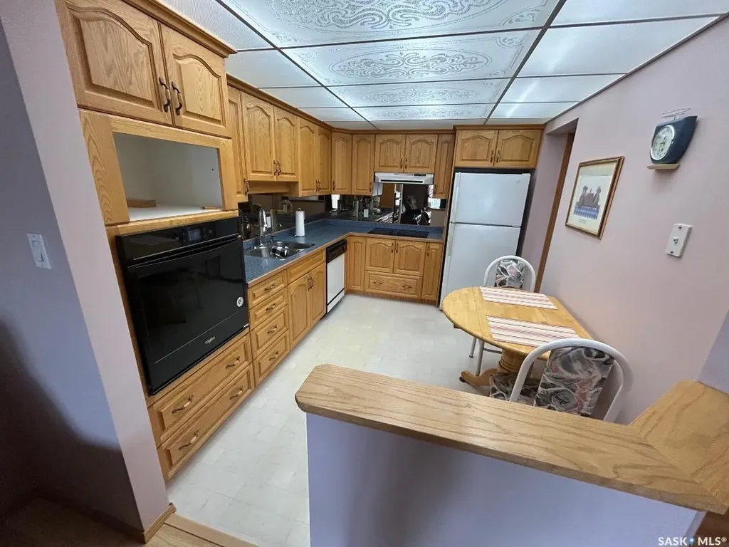 303 Pinehouse Drive Saskatoon SK S7K 7Z4