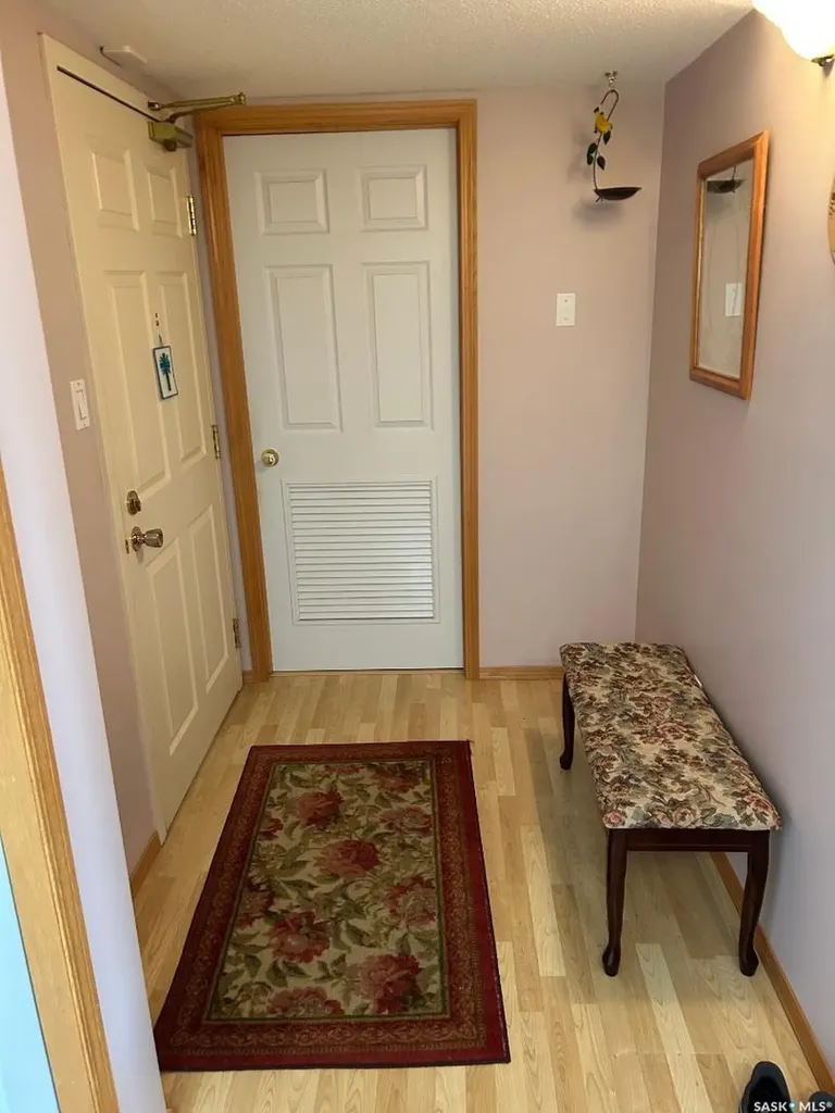 303 Pinehouse Drive Saskatoon SK S7K 7Z4