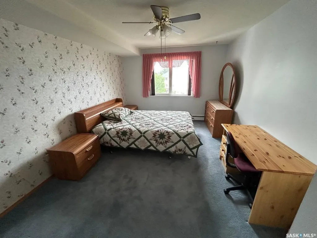 303 Pinehouse Drive Saskatoon SK S7K 7Z4