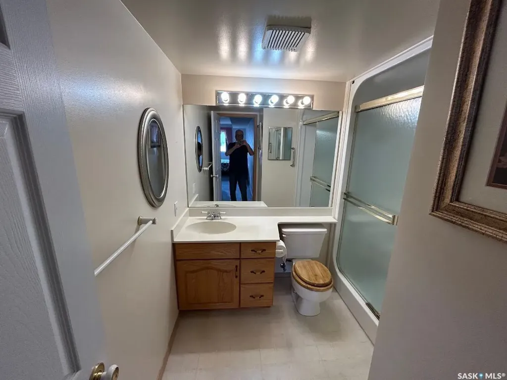 303 Pinehouse Drive Saskatoon SK S7K 7Z4