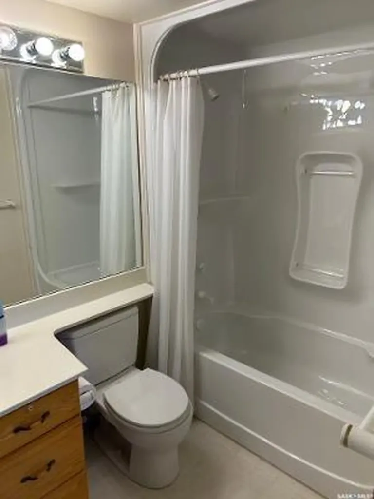 303 Pinehouse Drive Saskatoon SK S7K 7Z4
