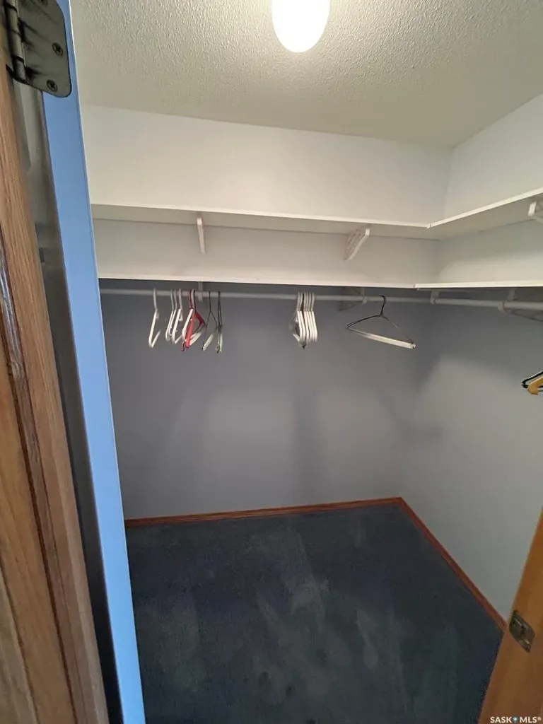303 Pinehouse Drive Saskatoon SK S7K 7Z4