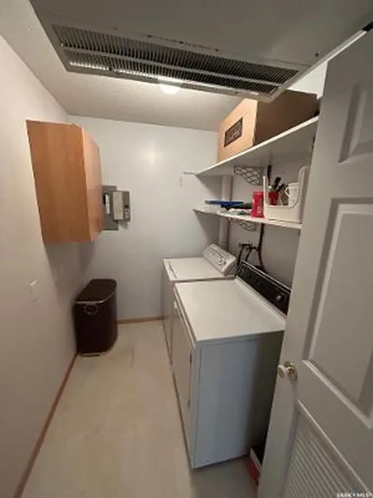 303 Pinehouse Drive Saskatoon SK S7K 7Z4