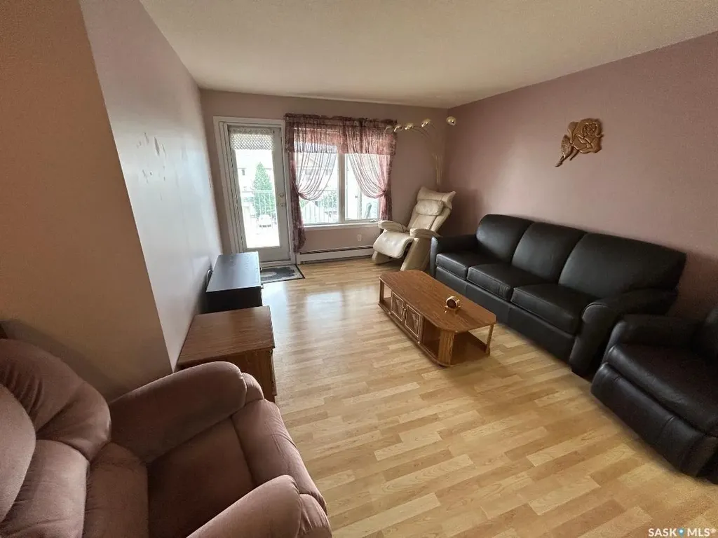 303 Pinehouse Drive Saskatoon SK S7K 7Z4