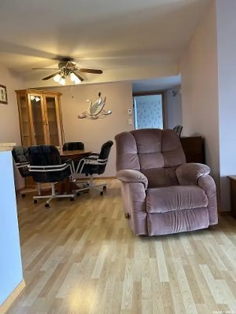 303 Pinehouse Drive Saskatoon SK S7K 7Z4