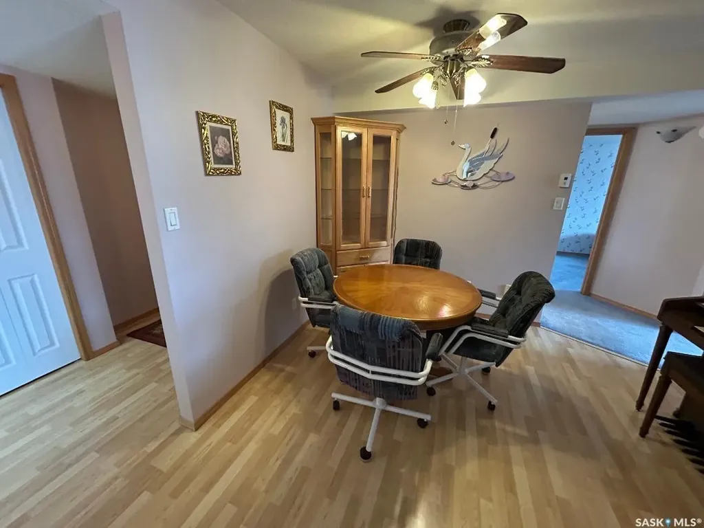 303 Pinehouse Drive Saskatoon SK S7K 7Z4