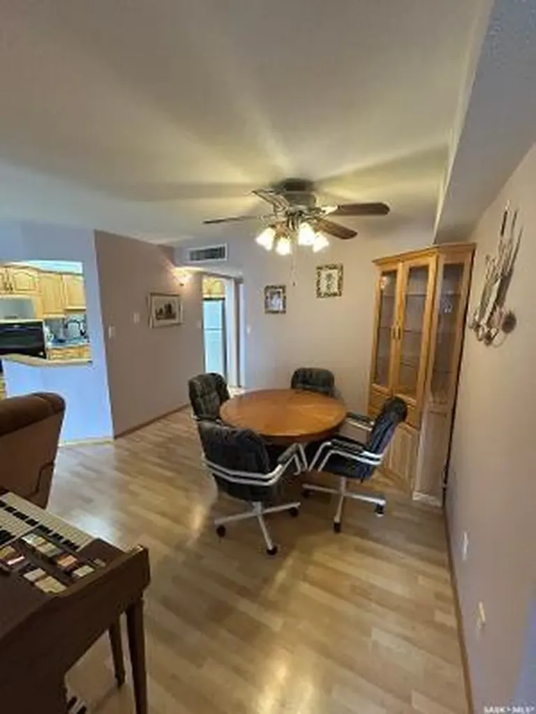 303 Pinehouse Drive Saskatoon SK S7K 7Z4